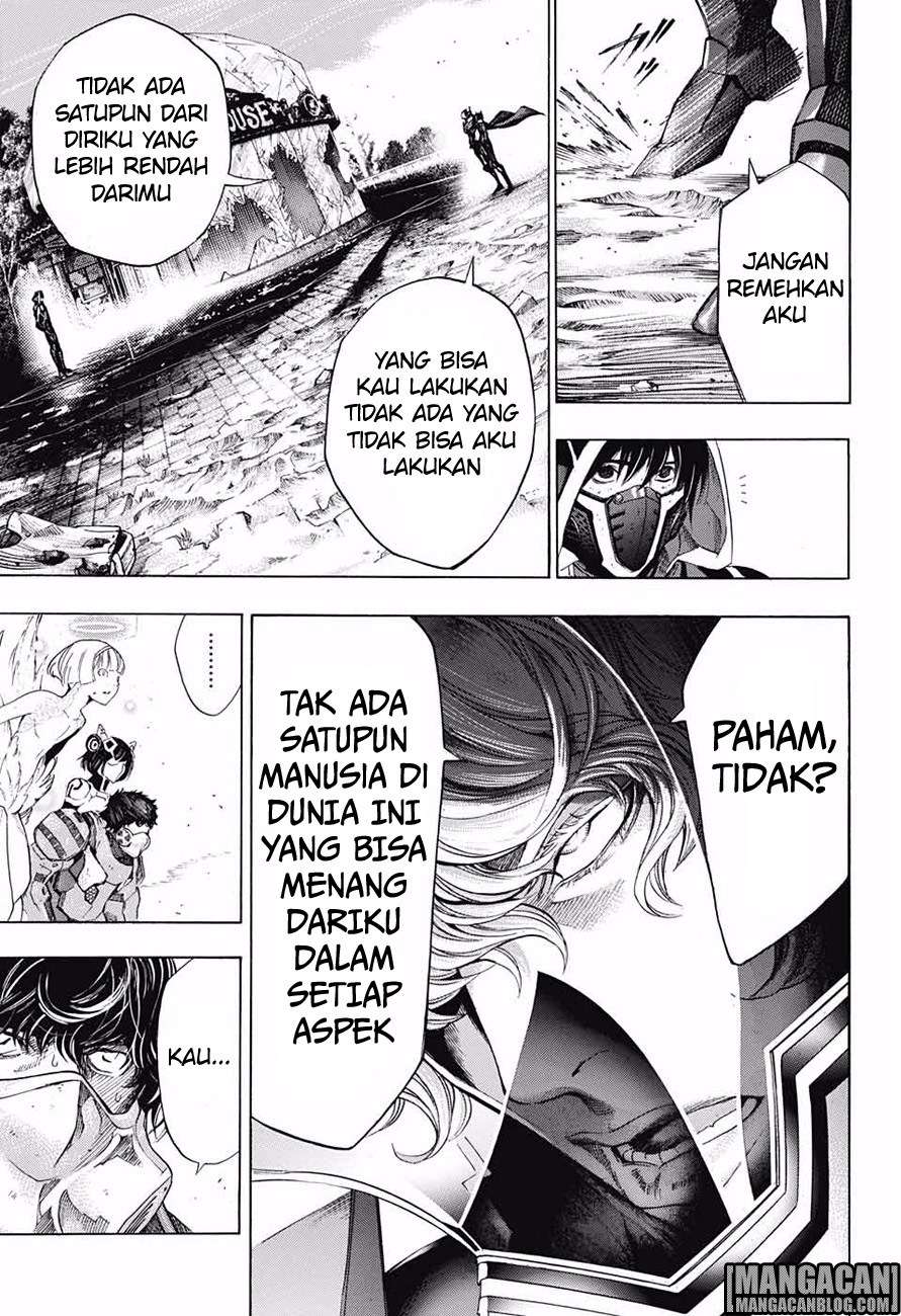 Halaman 13 dari 42