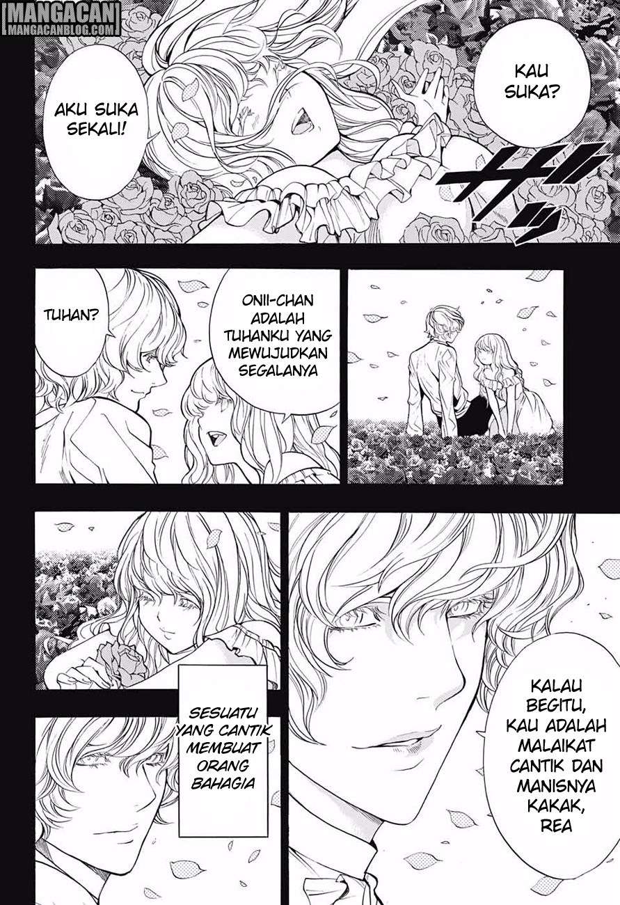 Halaman 18 dari 42