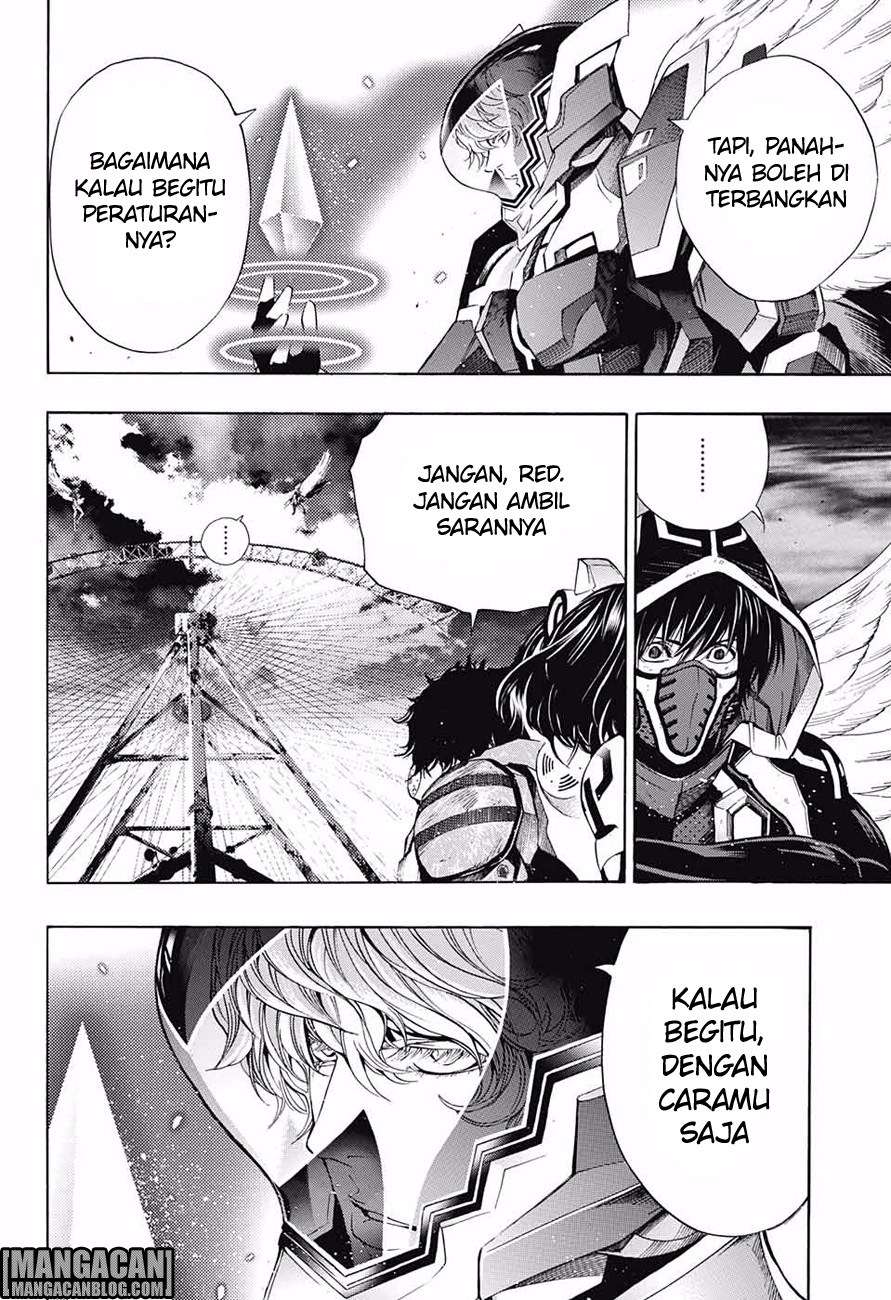 Halaman 3 dari 42