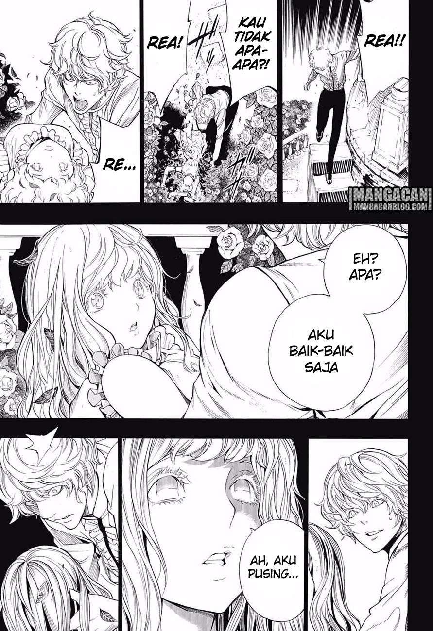 Halaman 31 dari 42