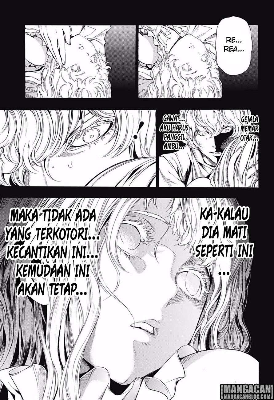 Halaman 33 dari 42