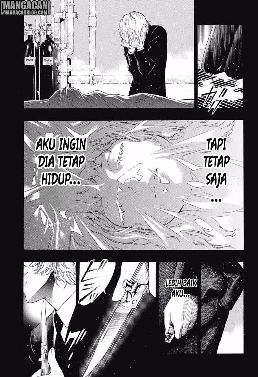 Halaman 37 dari 42