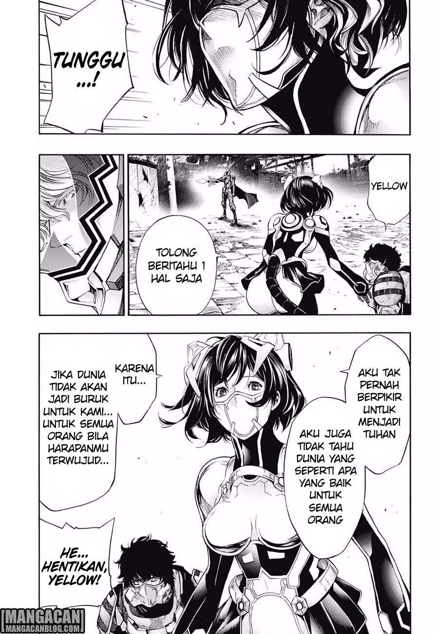 Halaman 18 dari 41
