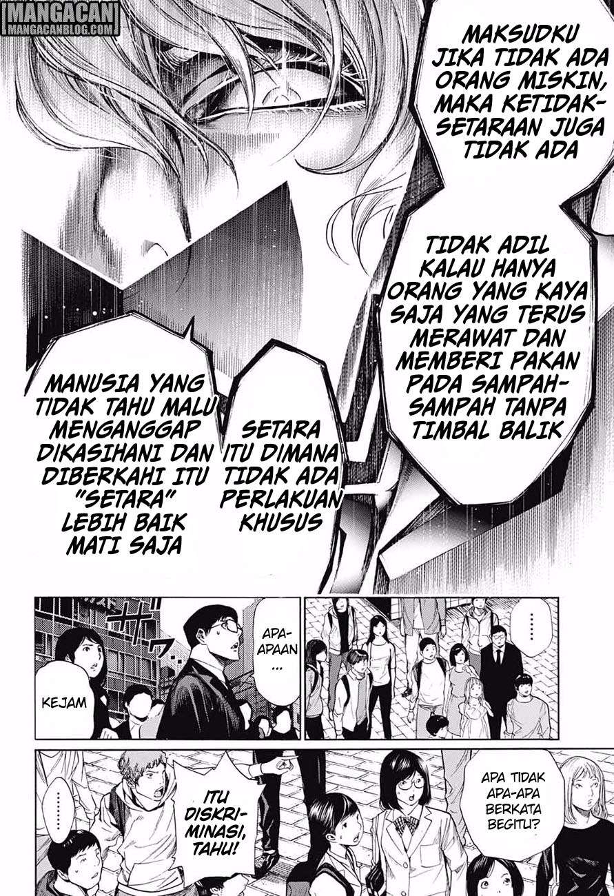 Halaman 28 dari 41