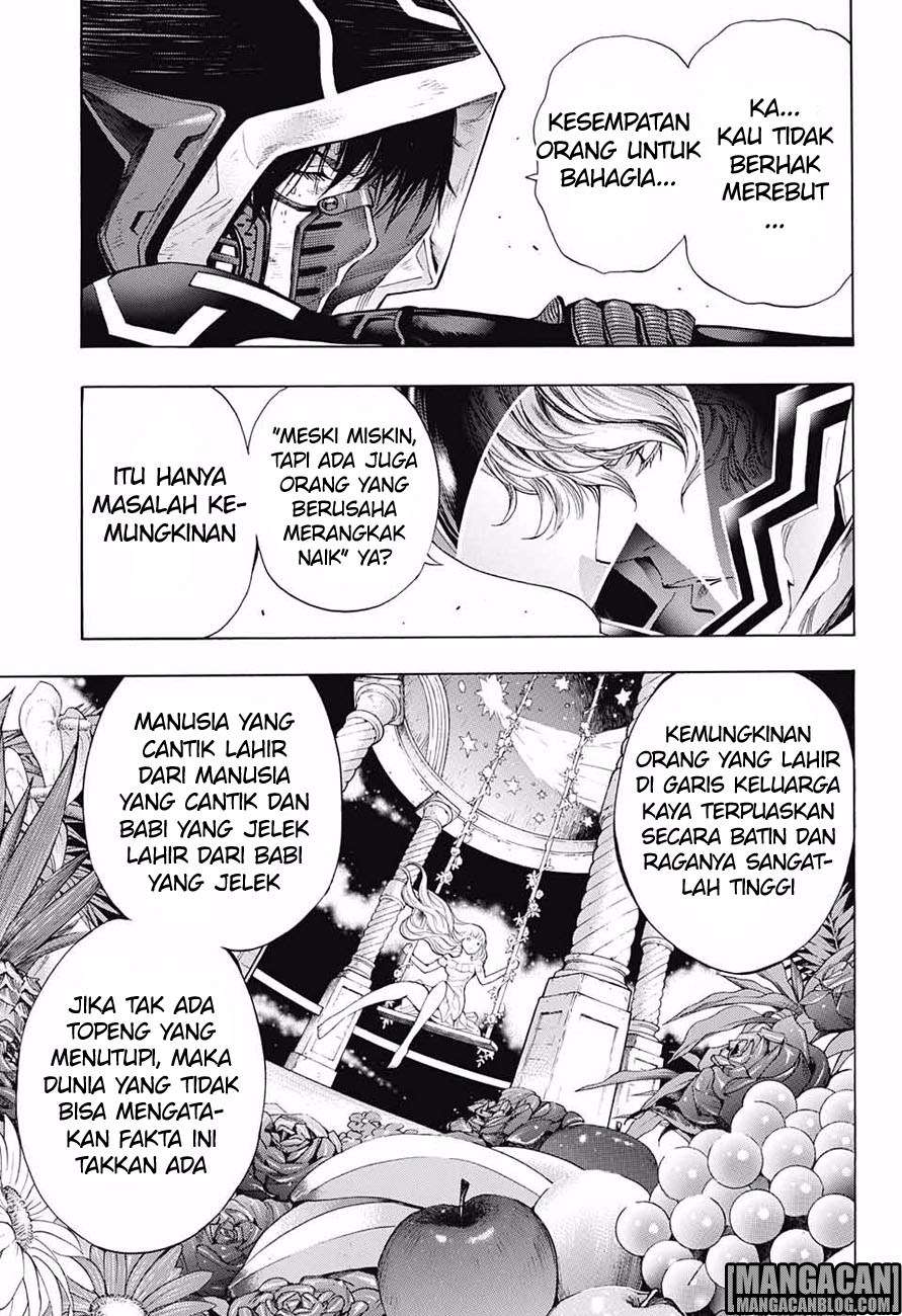 Halaman 31 dari 41