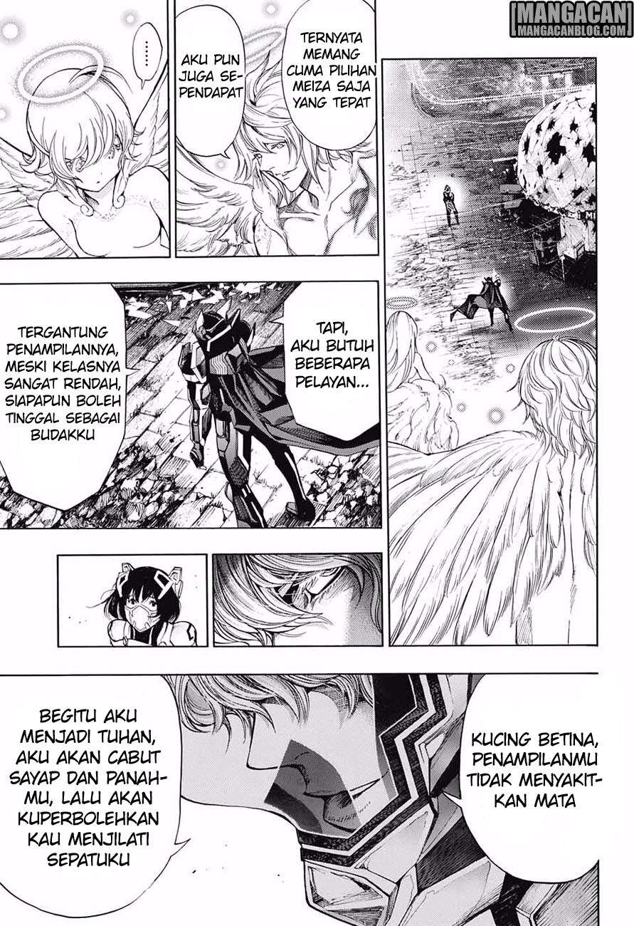Halaman 36 dari 41