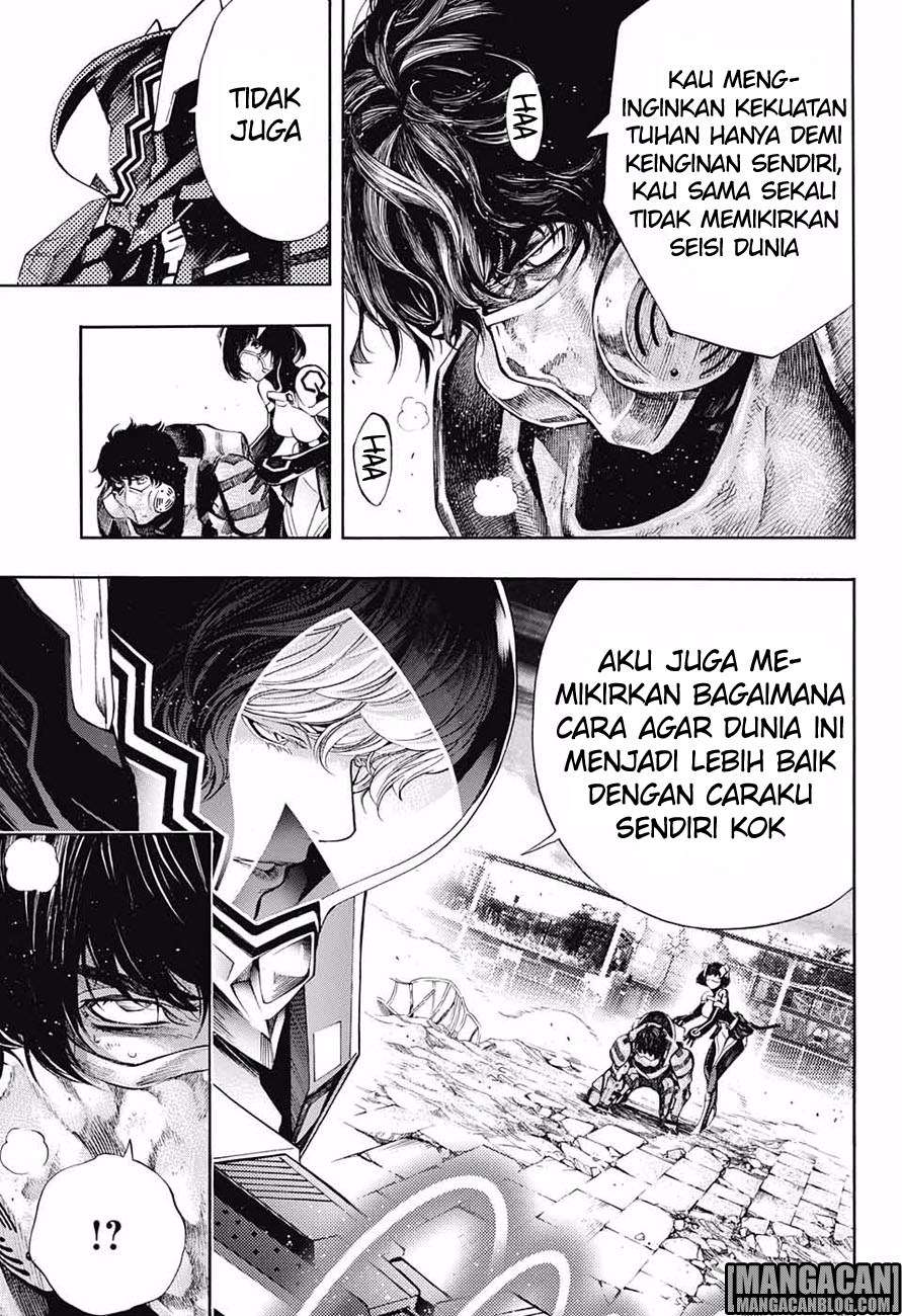 Halaman 7 dari 41