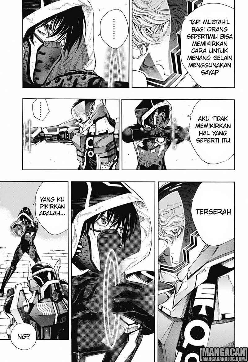 Halaman 11 dari 48