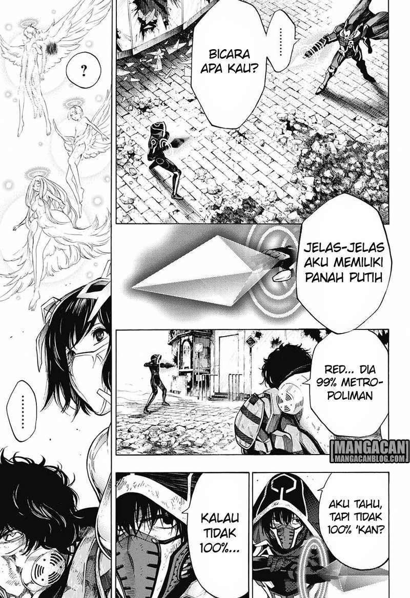 Halaman 13 dari 48
