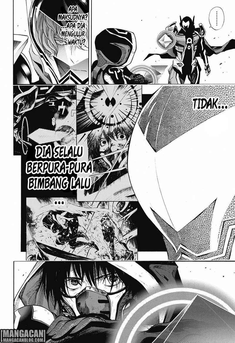 Halaman 14 dari 48