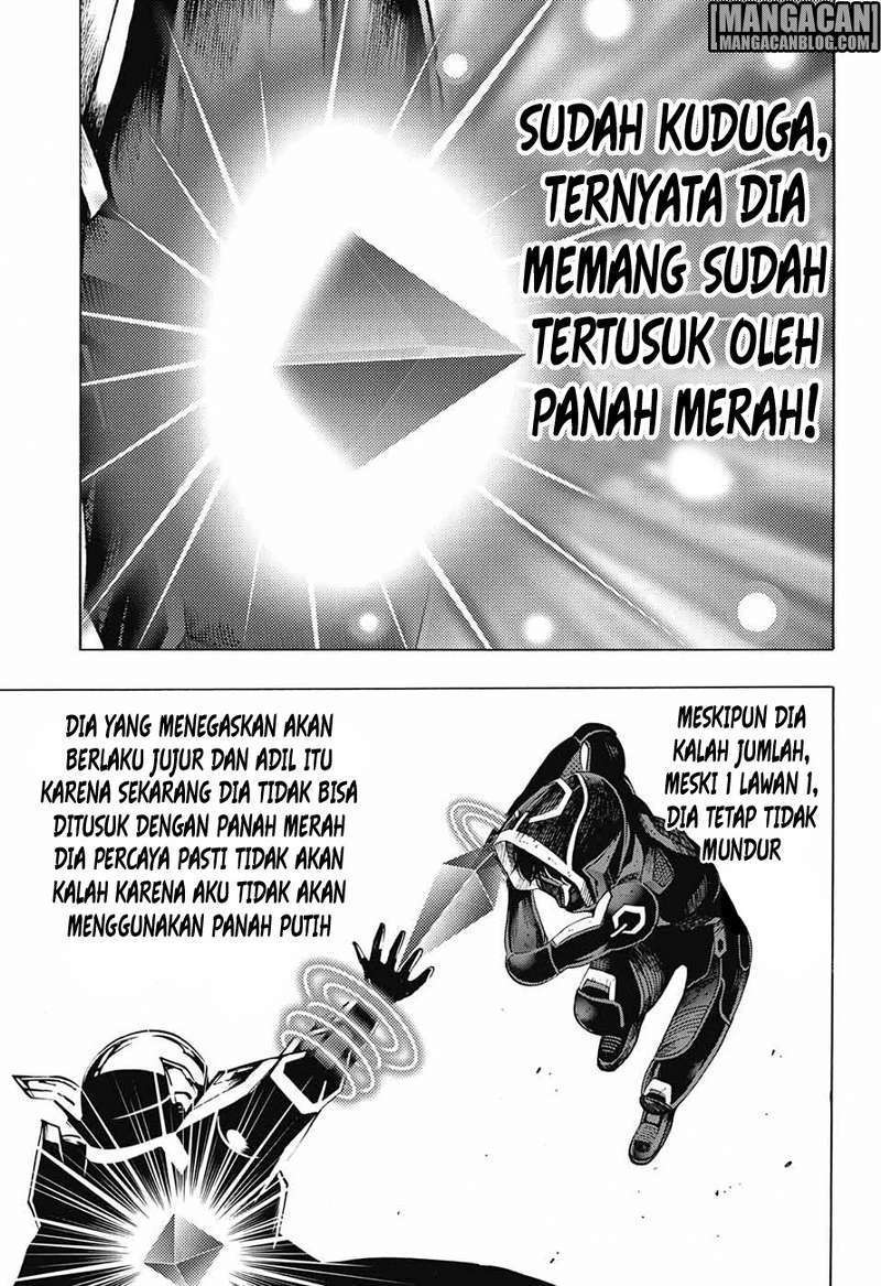 Halaman 29 dari 48