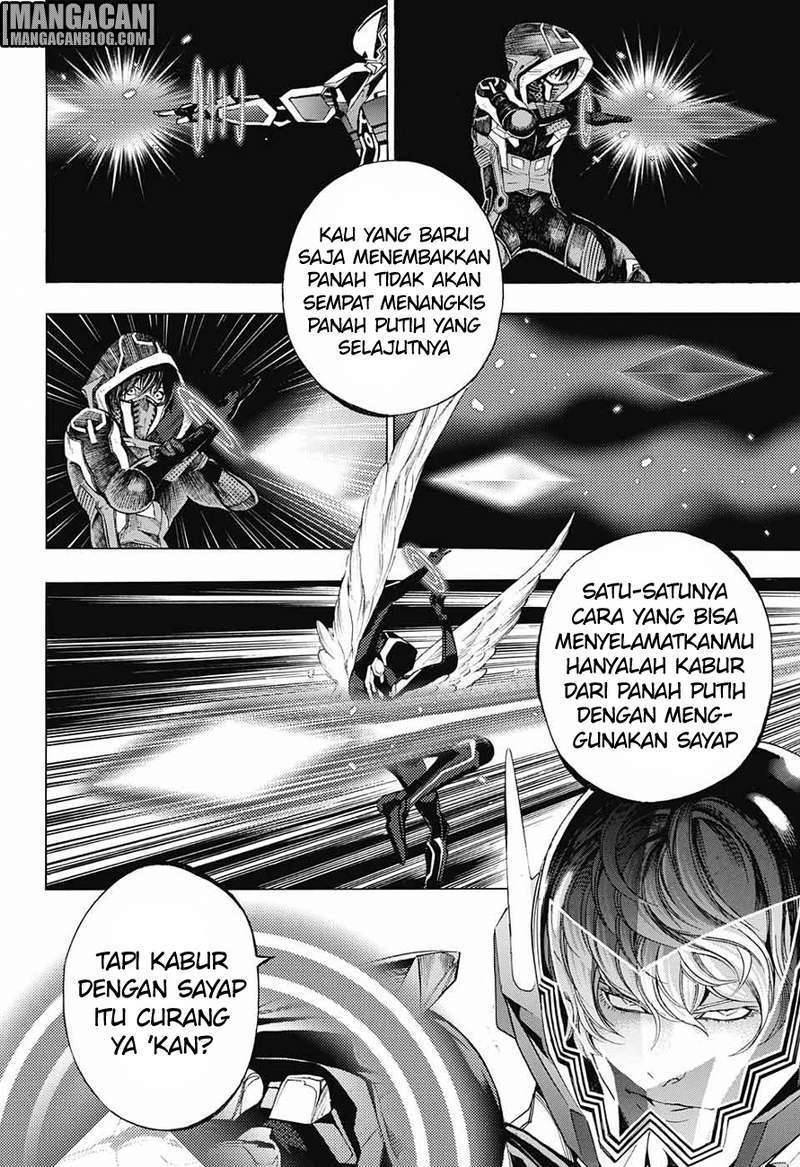 Halaman 6 dari 48
