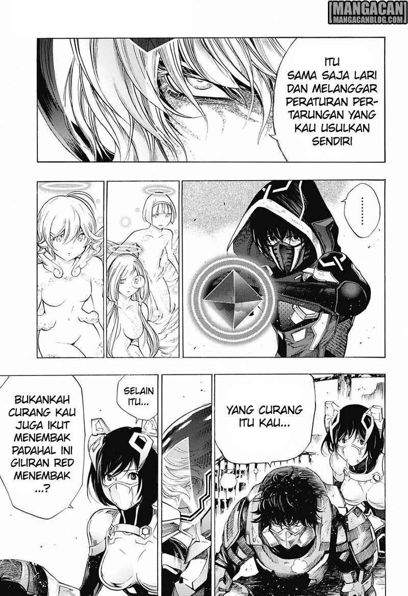 Halaman 7 dari 48