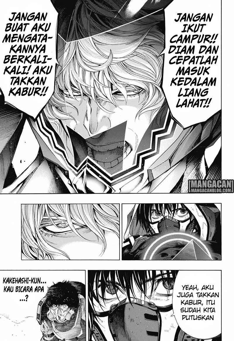 Halaman 9 dari 48
