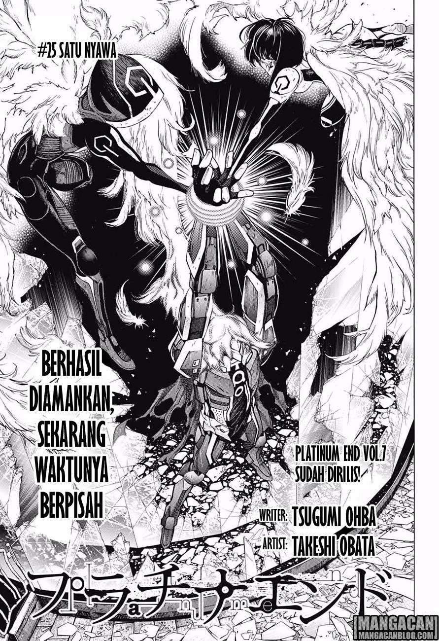Halaman 1 dari 34