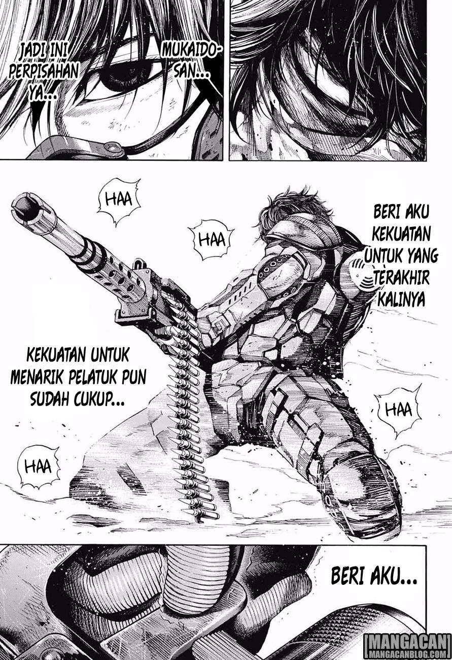 Halaman 13 dari 34