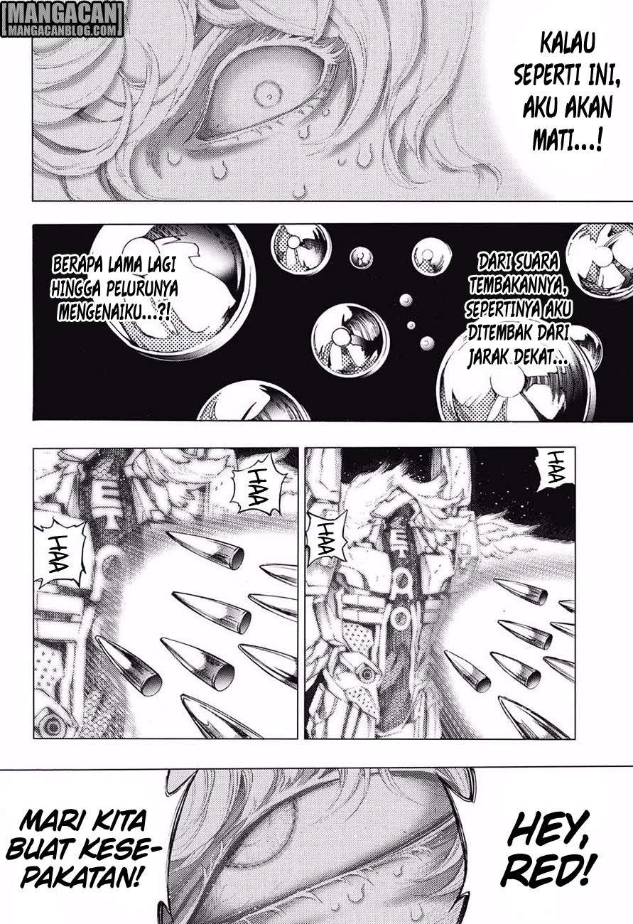Halaman 20 dari 34