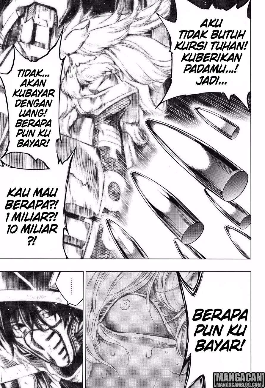 Halaman 21 dari 34