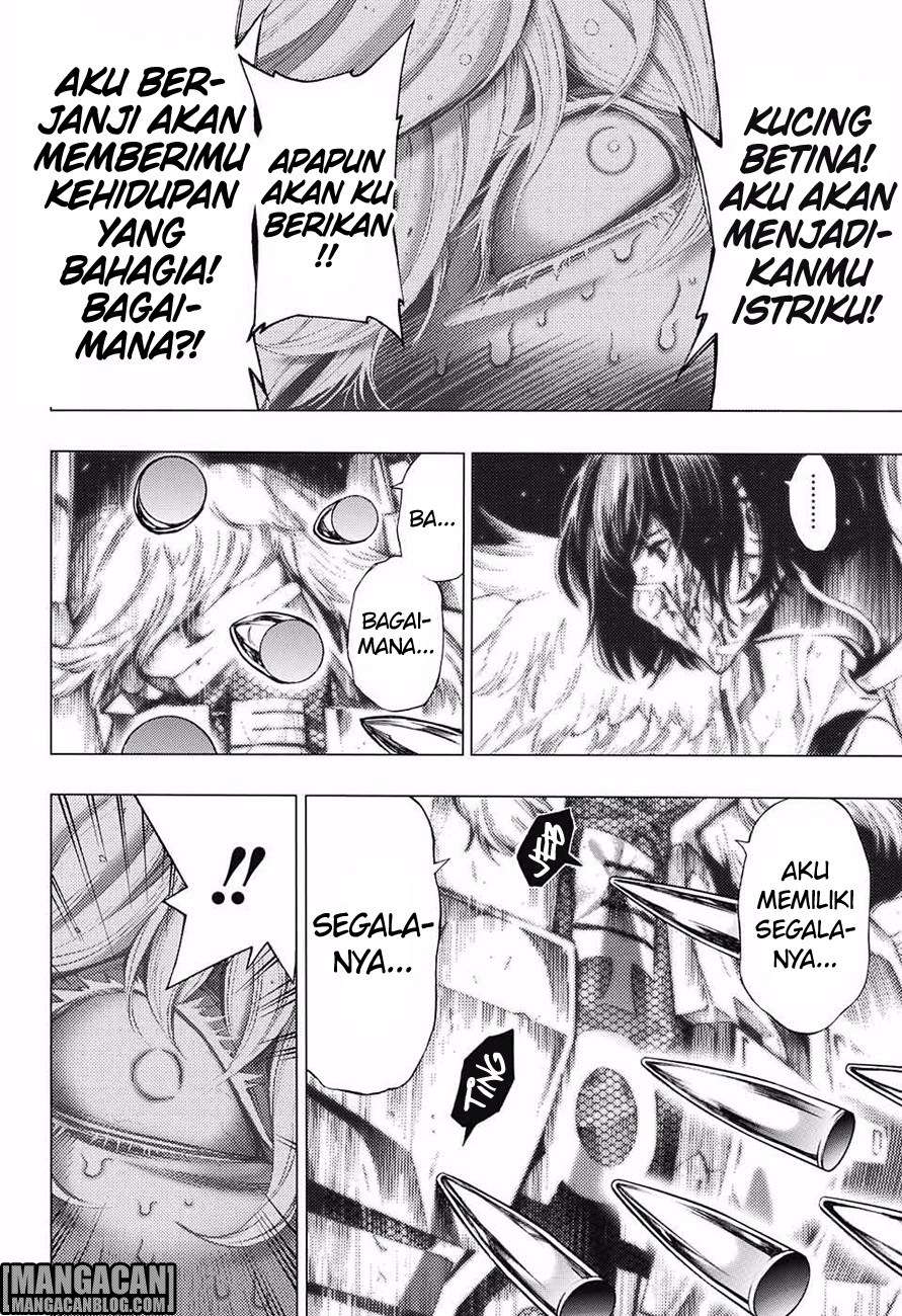 Halaman 22 dari 34