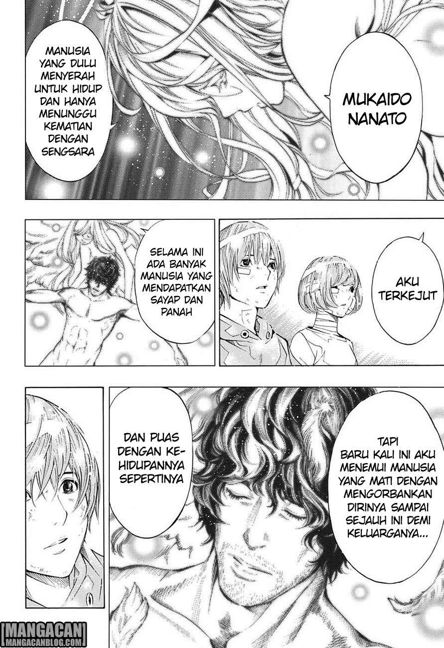 Halaman 29 dari 34