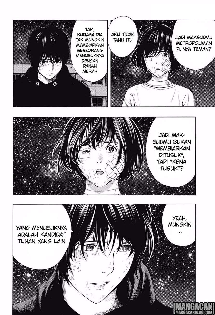 Halaman 17 dari 54