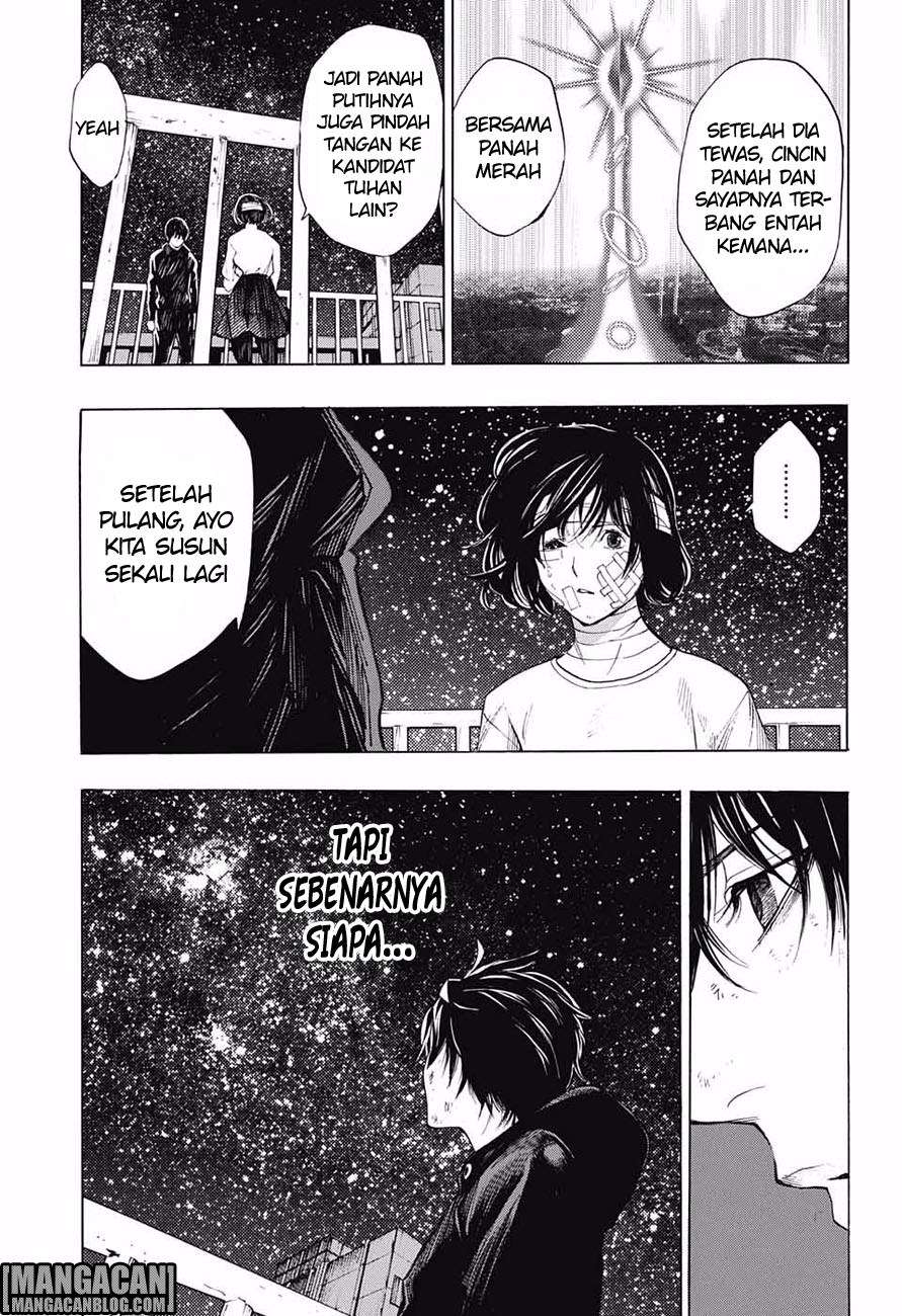 Halaman 18 dari 54