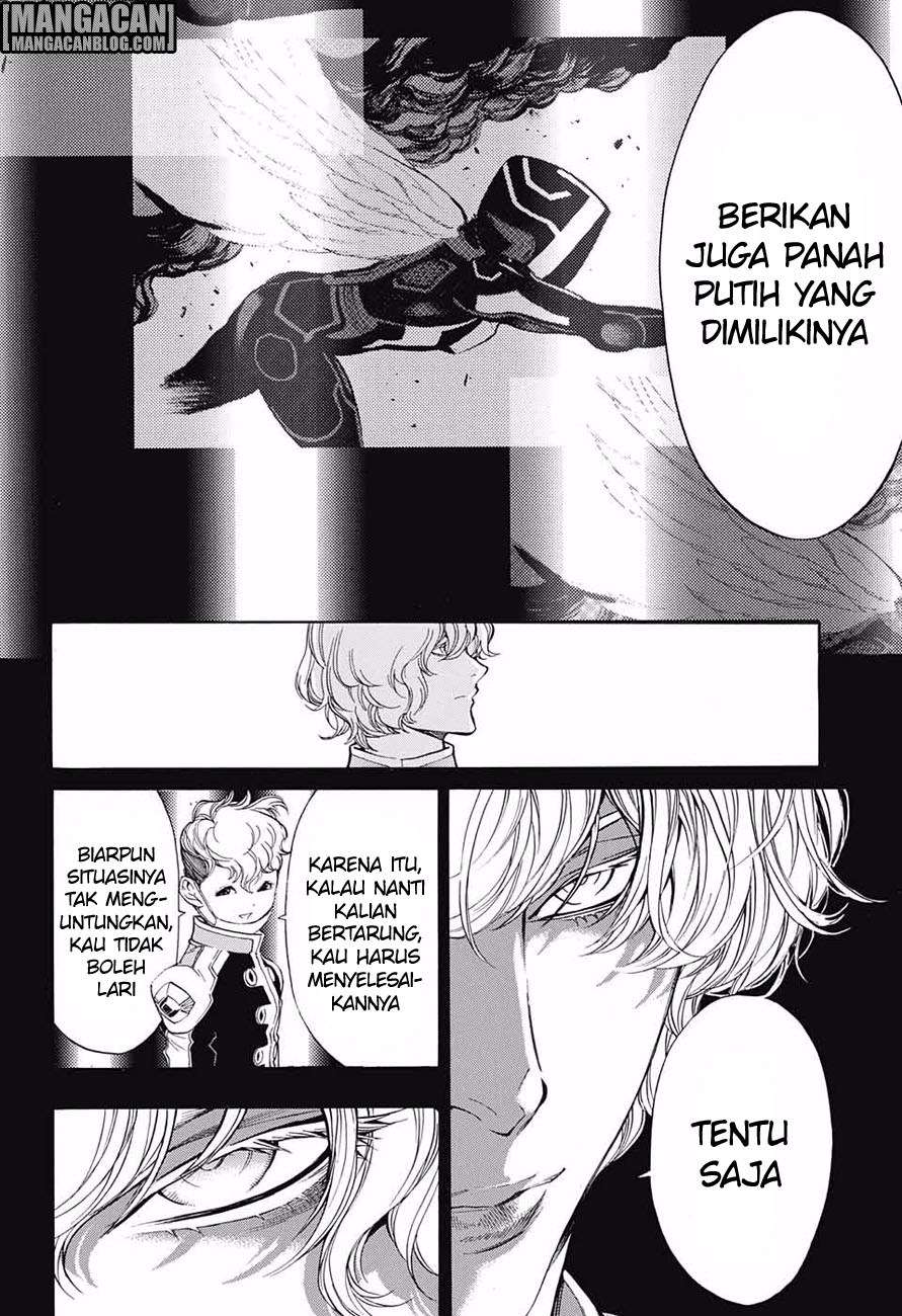 Halaman 36 dari 54