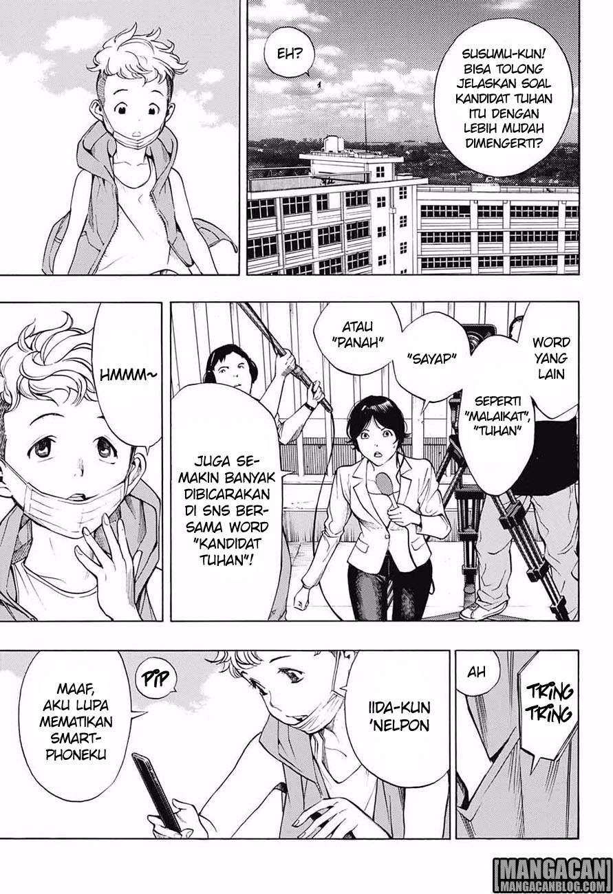 Halaman 26 dari 47