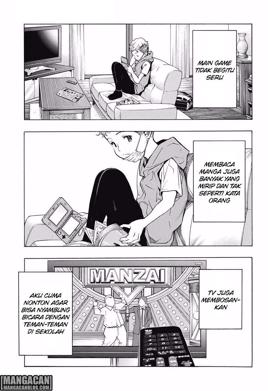 Halaman 31 dari 47