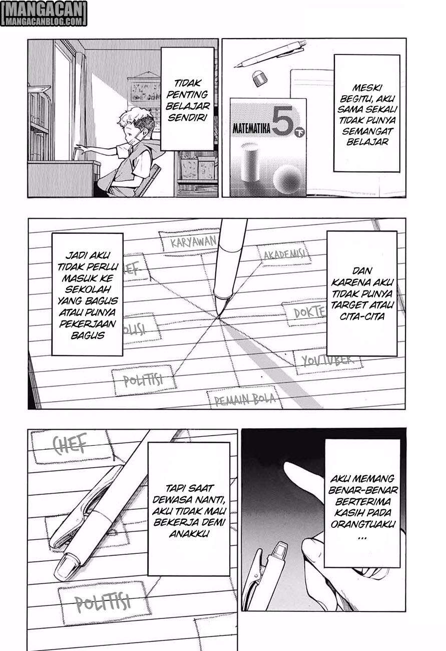Halaman 32 dari 47