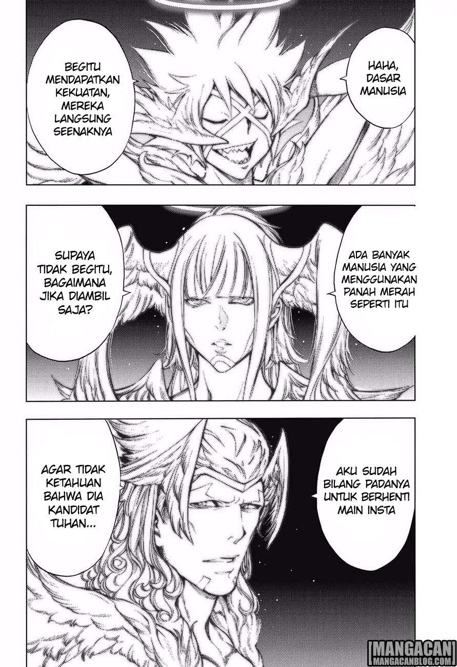 Halaman 8 dari 47