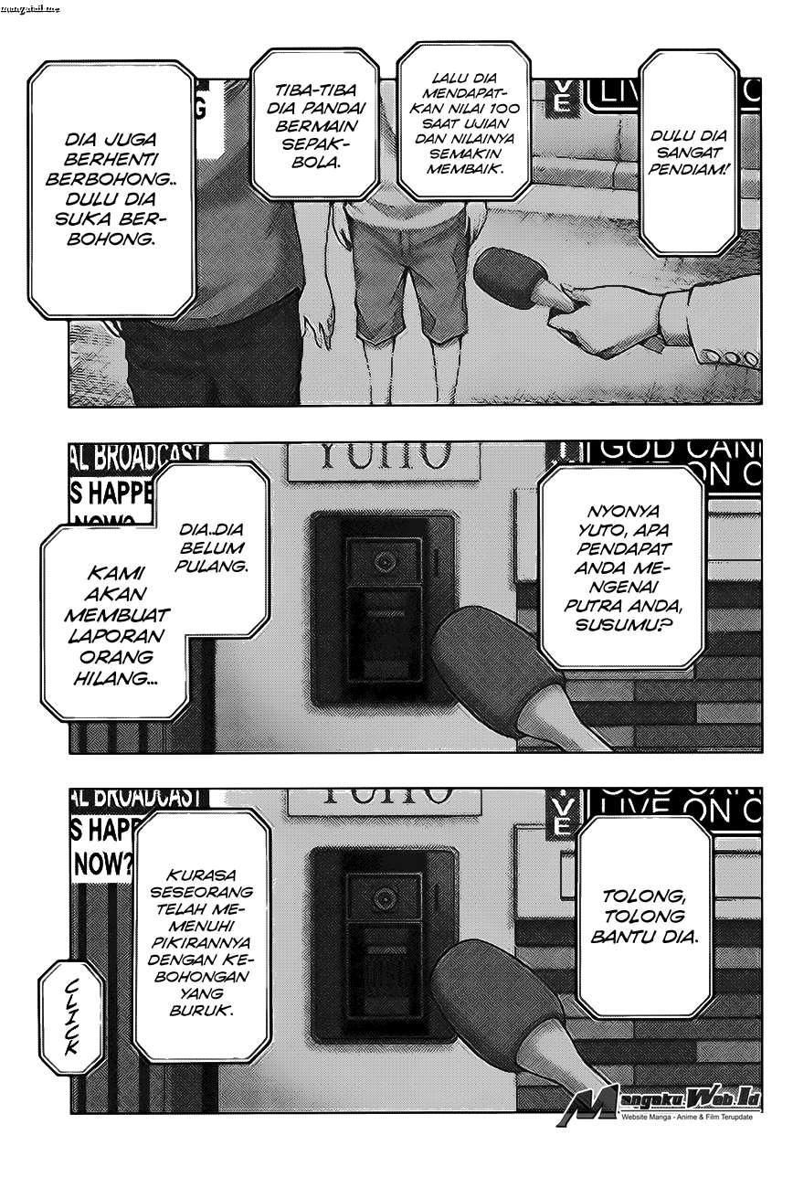 Halaman 27 dari 48
