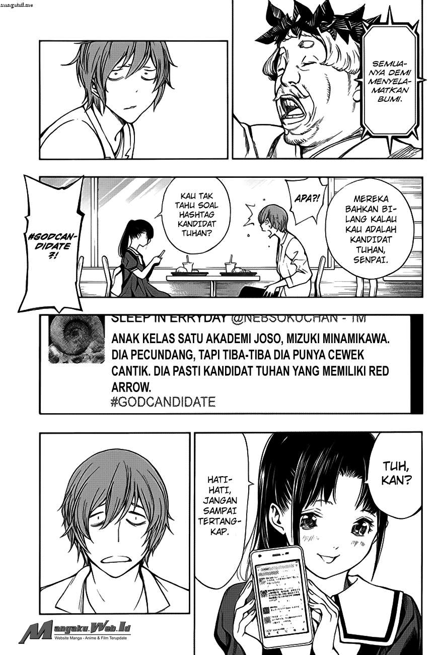 Halaman 33 dari 48