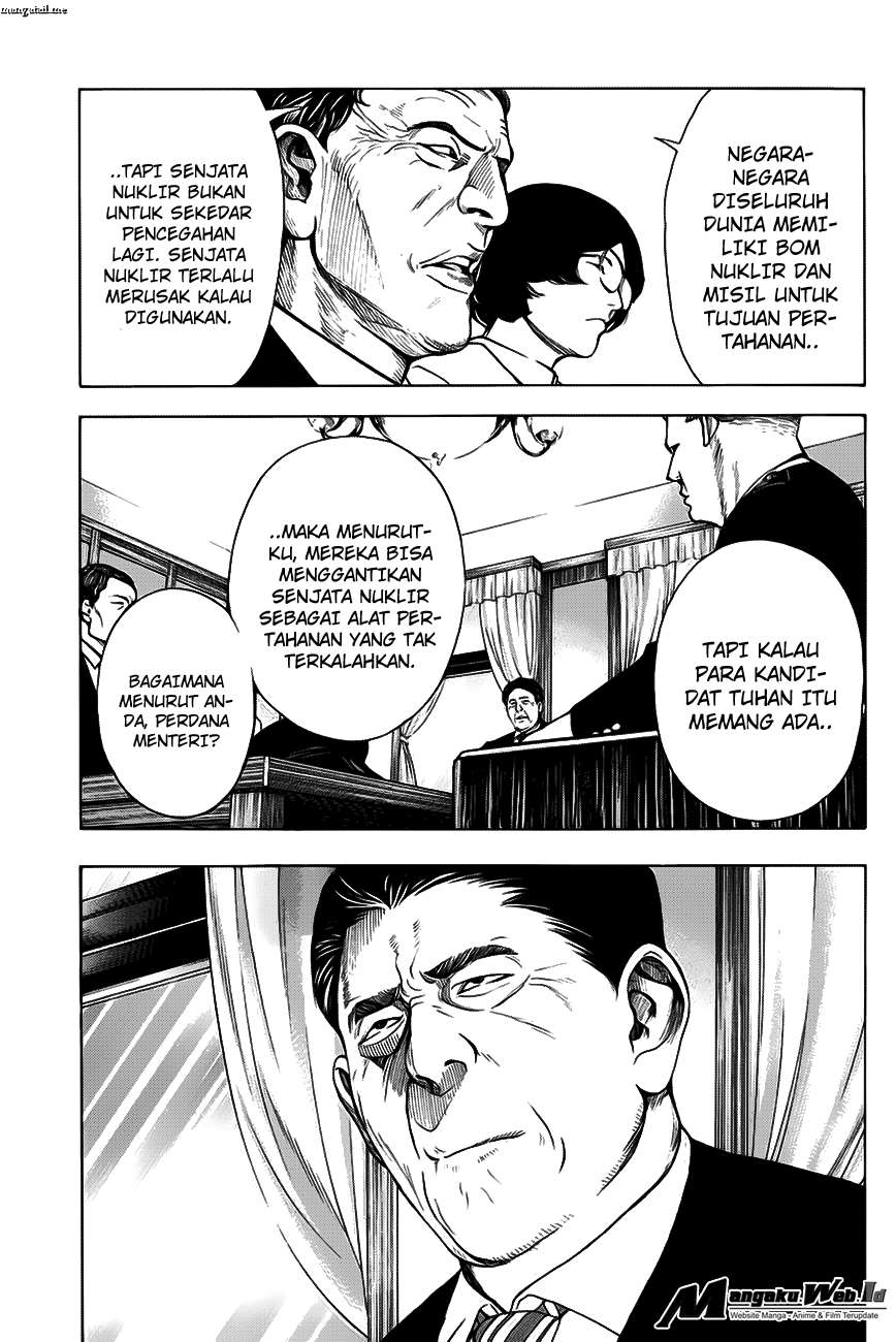 Halaman 37 dari 48