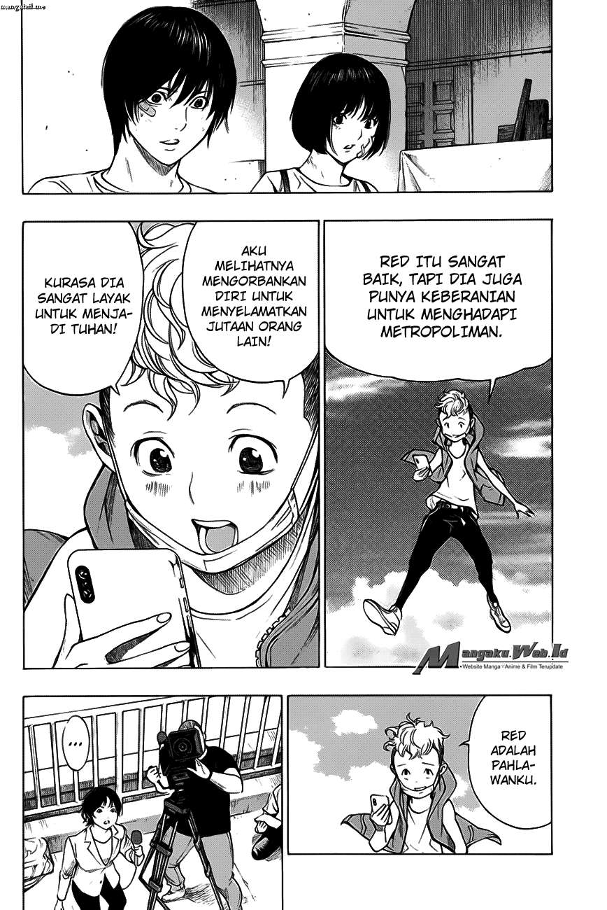 Halaman 5 dari 48