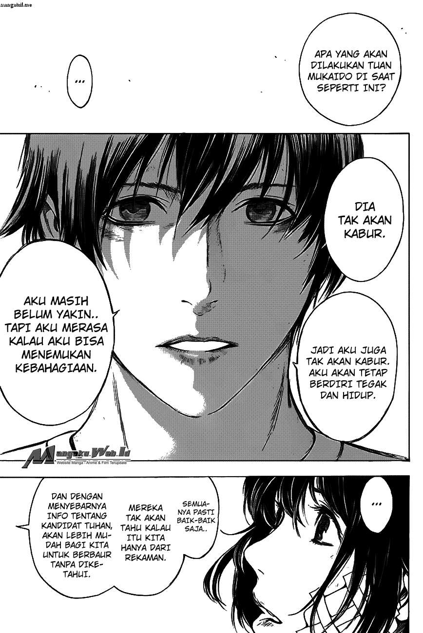 Halaman 43 dari 48