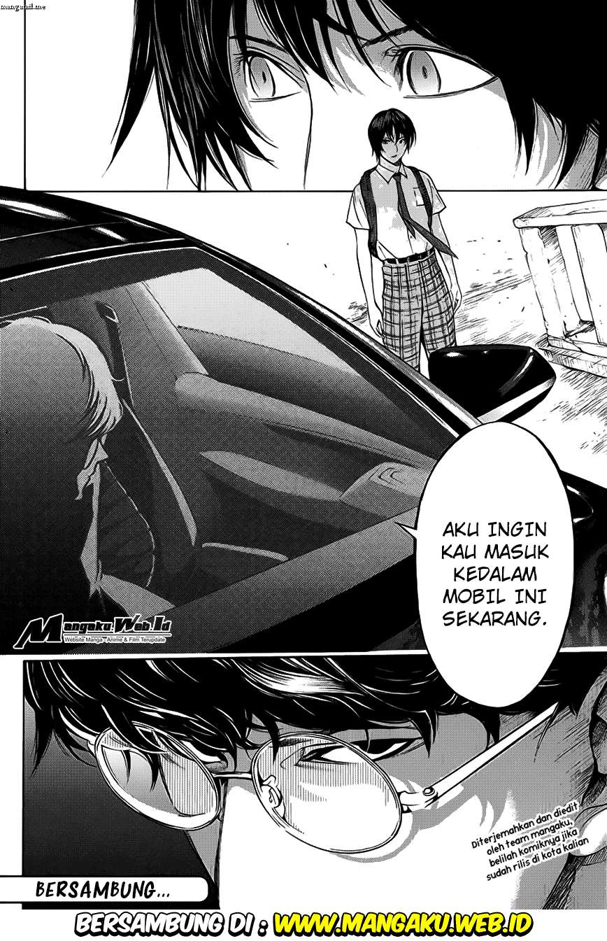 Halaman 48 dari 48