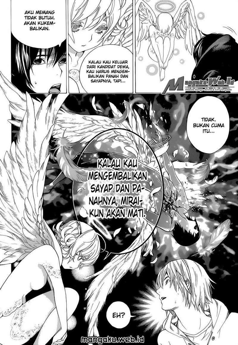 Halaman 20 dari 44