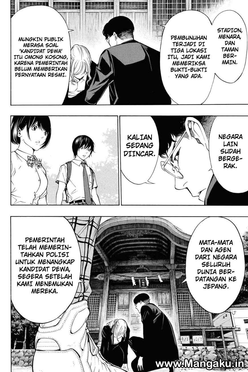 Halaman 14 dari 44