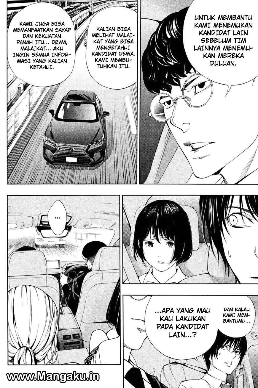 Halaman 20 dari 44