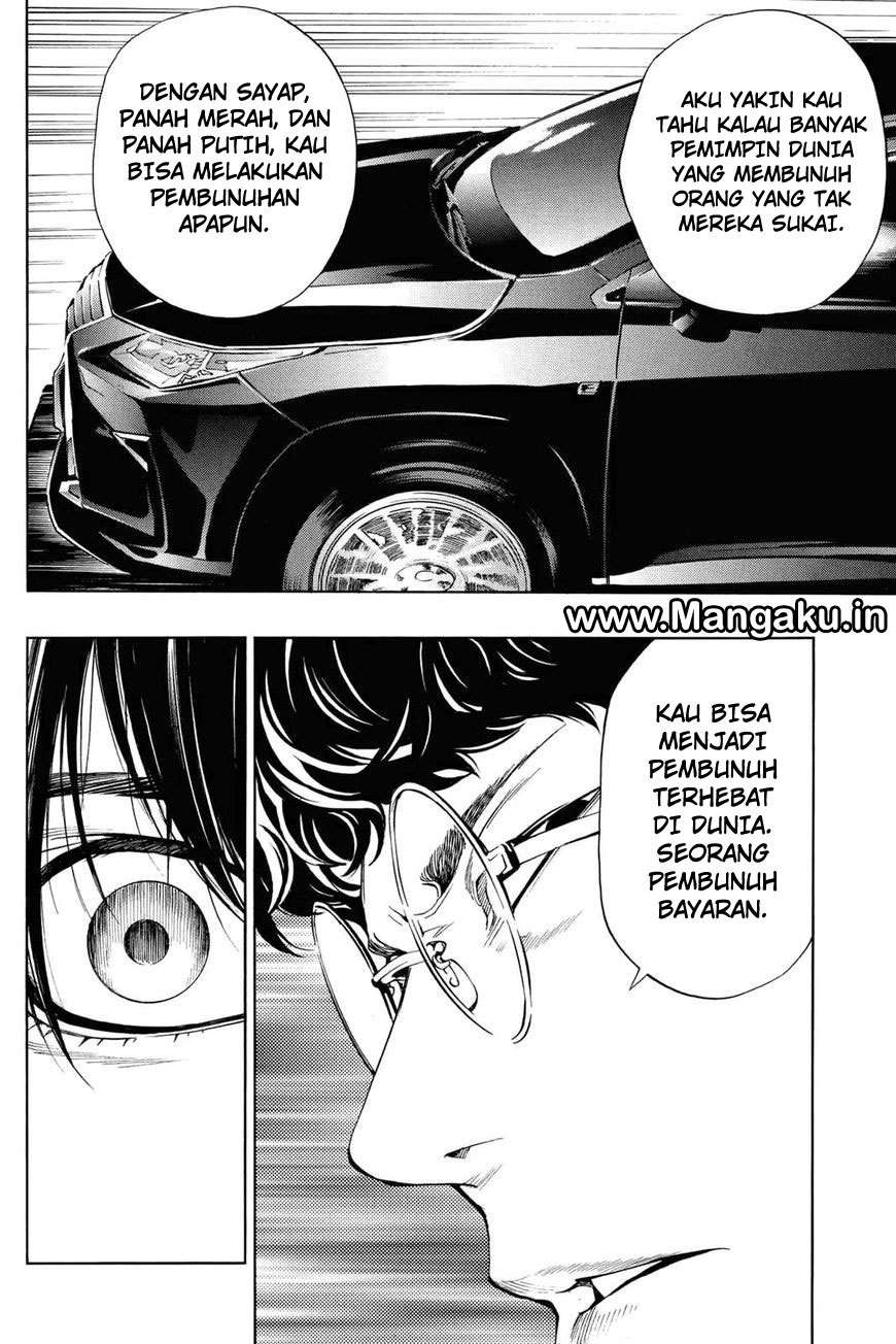 Halaman 22 dari 44