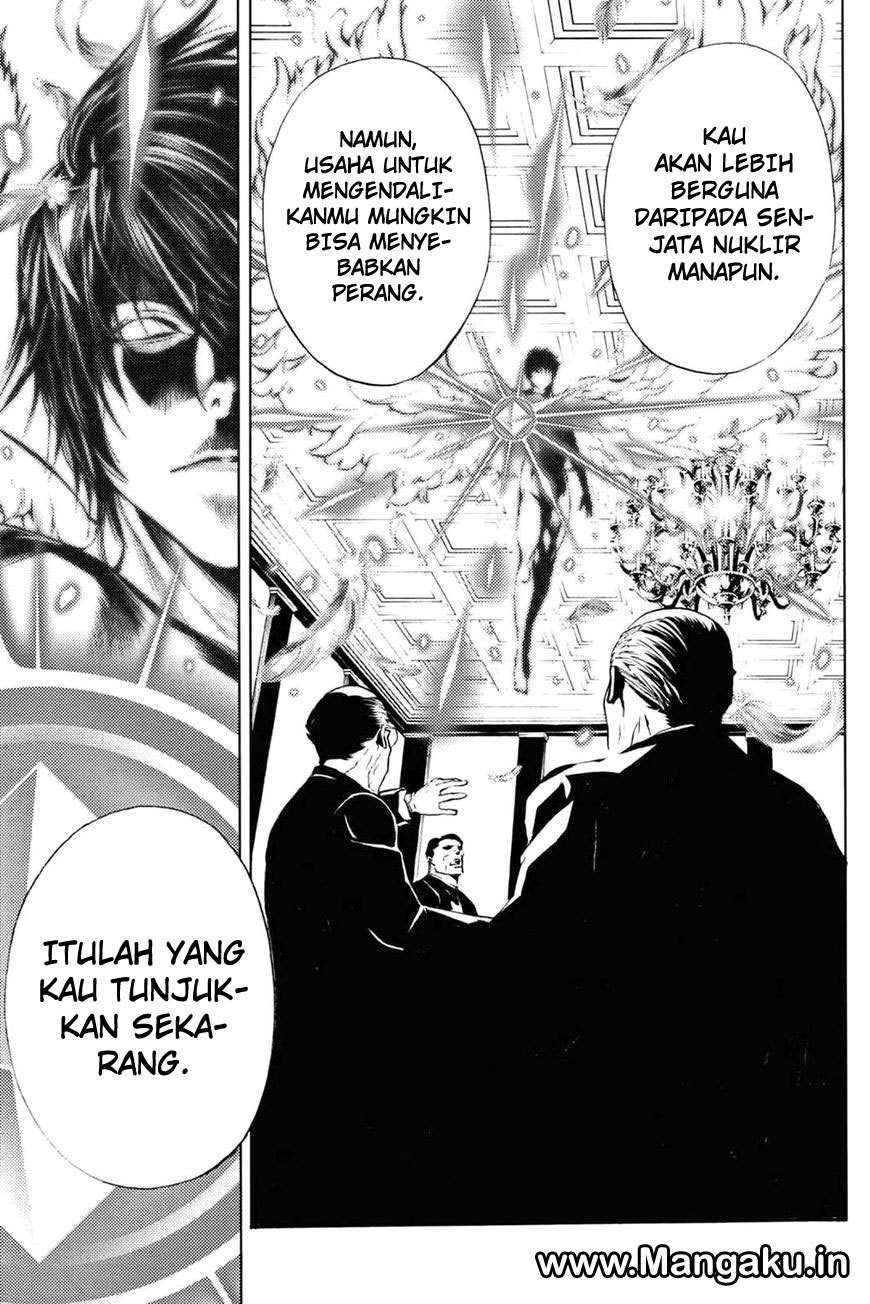 Halaman 23 dari 44
