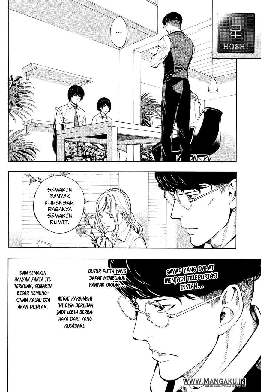 Halaman 14 dari 41