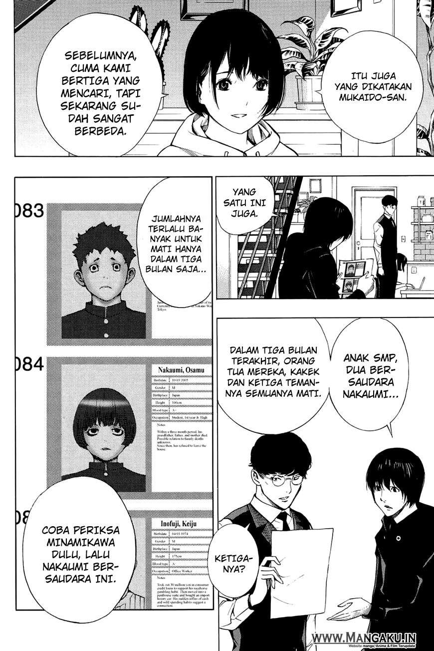 Halaman 32 dari 41