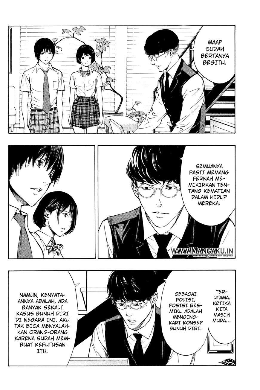Halaman 6 dari 41