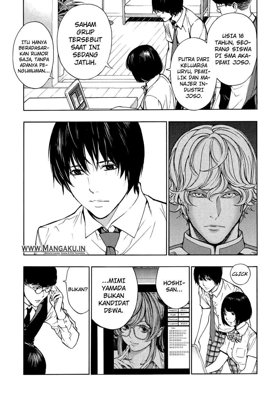 Halaman 9 dari 41