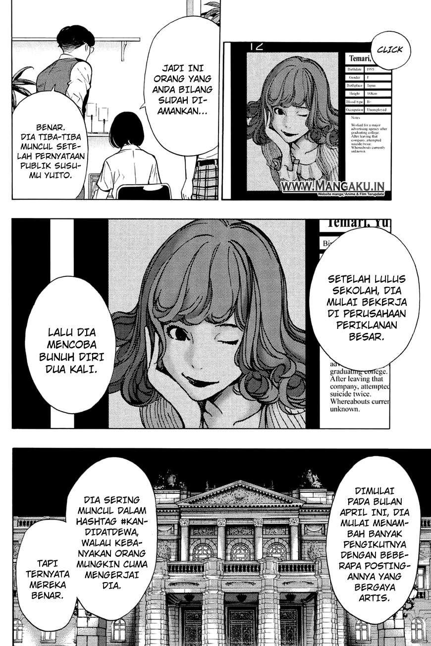 Halaman 10 dari 41