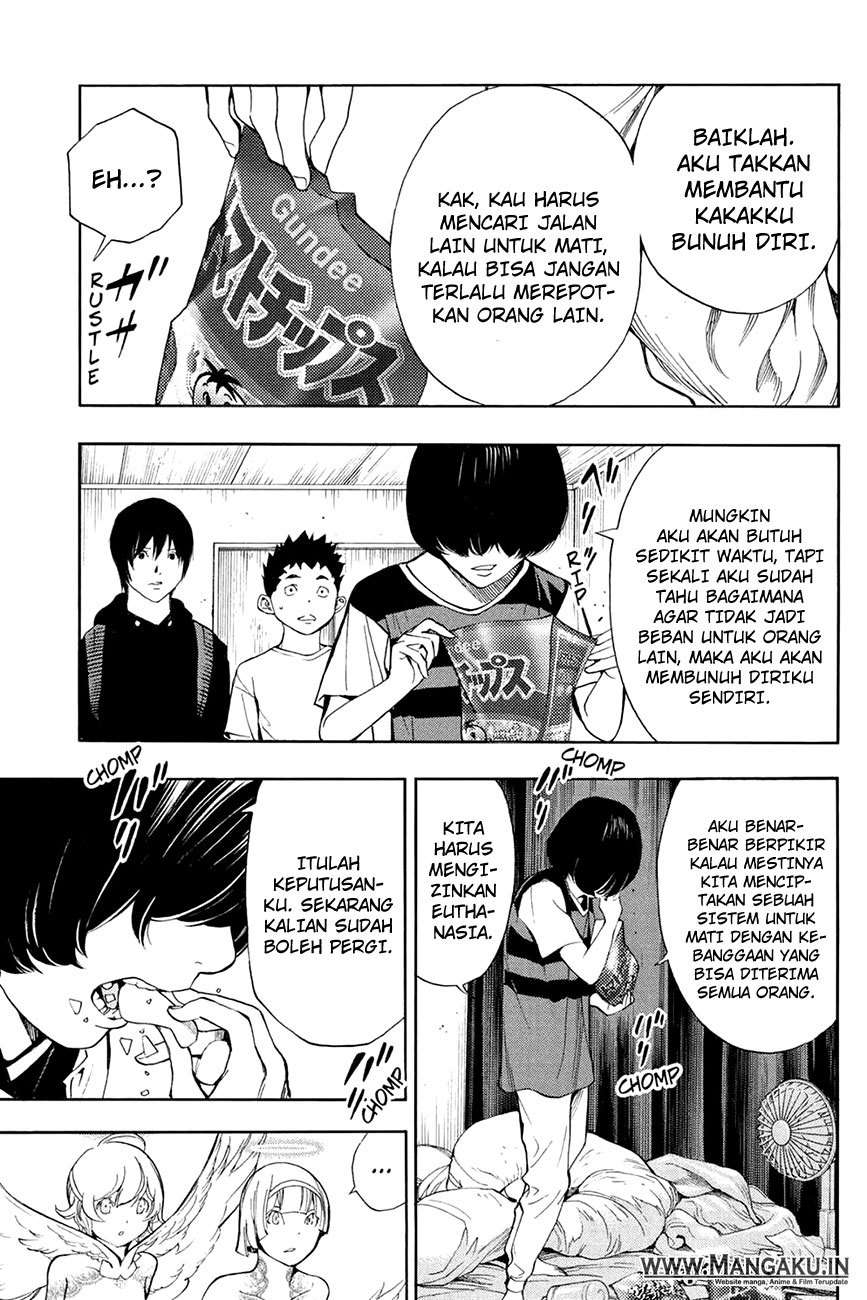 Halaman 43 dari 51