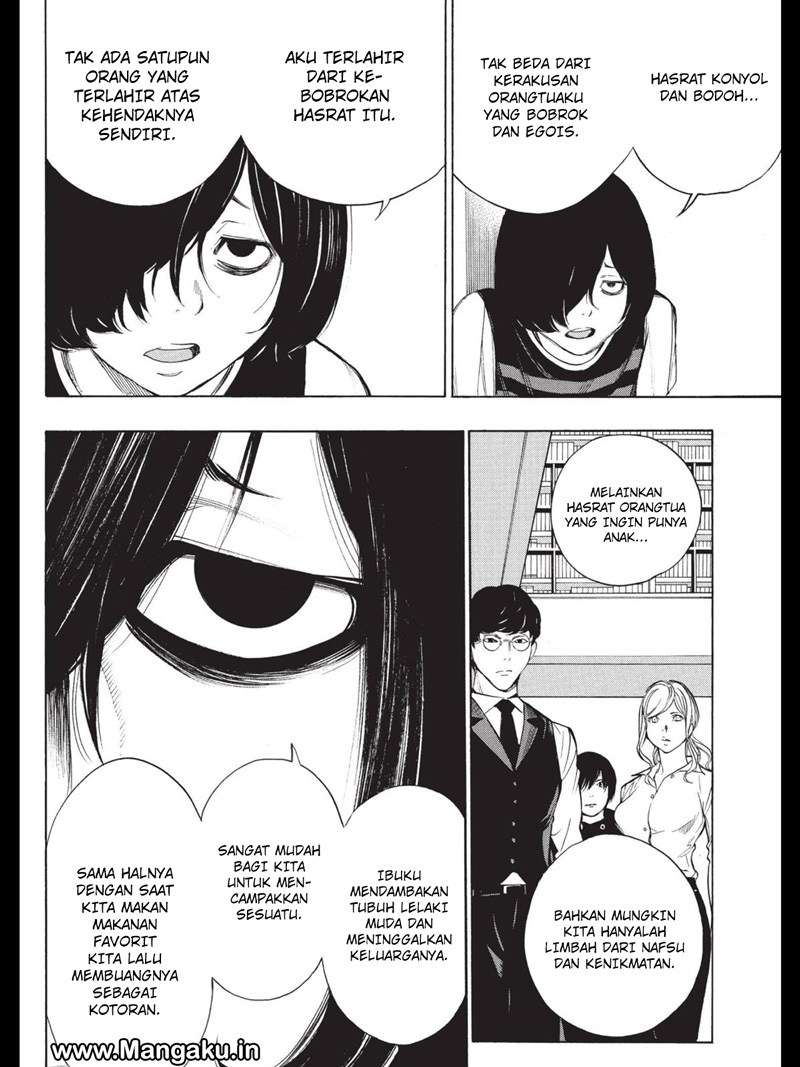 Halaman 13 dari 41