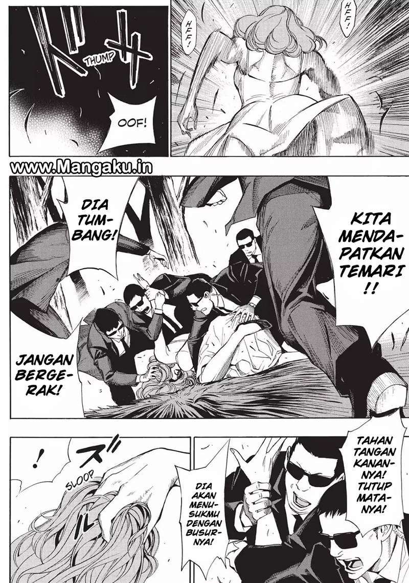 Halaman 31 dari 40